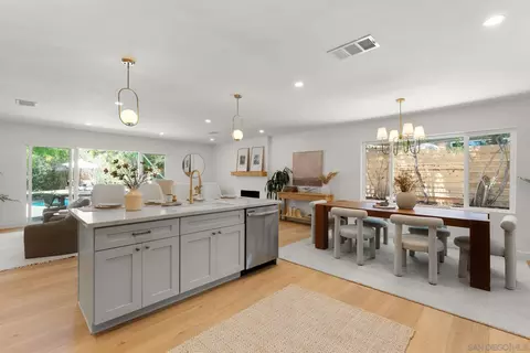 Other - 4410 Shade Rd, La Mesa, CA 91941 photo 8 of 13