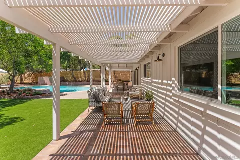 Exterior - 4410 Shade Rd, La Mesa, CA 91941 photo 3 of 13