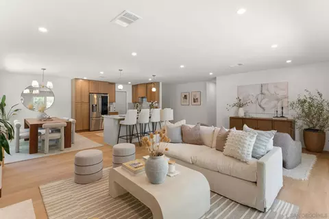 Other - 4410 Shade Rd, La Mesa, CA 91941 photo 5 of 13