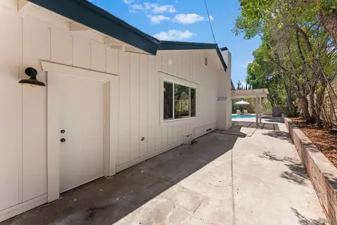 Exterior - 4410 Shade Rd, La Mesa, CA 91941 photo 13 of 13