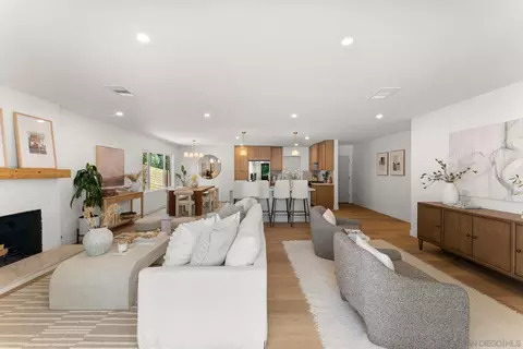 Other - 4410 Shade Rd, La Mesa, CA 91941 photo 4 of 13