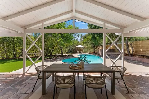 Other - 4410 Shade Rd, La Mesa, CA 91941 photo 1 of 13