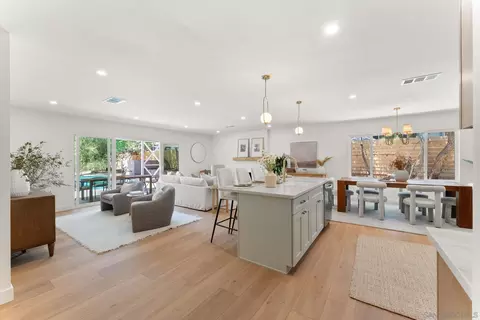 Other - 4410 Shade Rd, La Mesa, CA 91941 photo 2 of 13