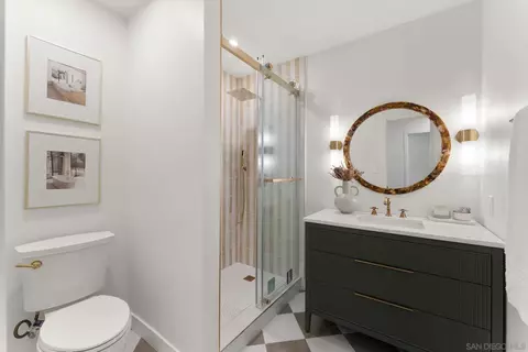 Bath - 4410 Shade Rd, La Mesa, CA 91941 photo 2 of 2