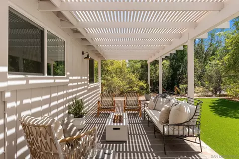 Exterior - 4410 Shade Rd, La Mesa, CA 91941 photo 9 of 13