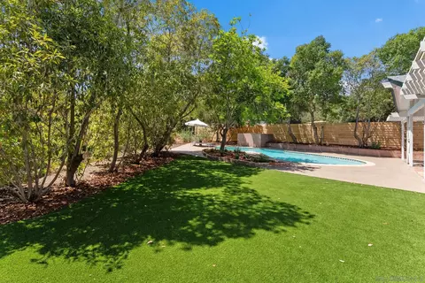 Exterior - 4410 Shade Rd, La Mesa, CA 91941 photo 10 of 13