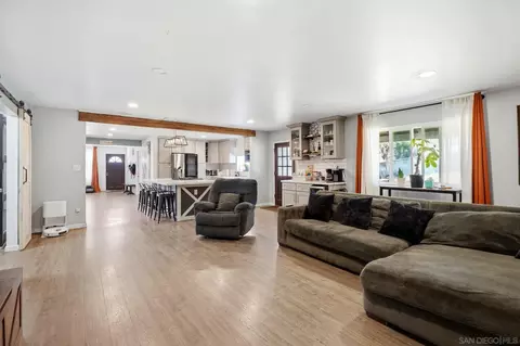 Other - 1315 Hillcrest Dr, Alpine, CA 91901 photo 2 of 5