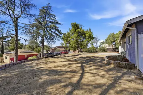 Exterior - 1315 Hillcrest Dr, Alpine, CA 91901 photo 2 of 8