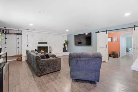 Other - 1315 Hillcrest Dr, Alpine, CA 91901 photo 3 of 5