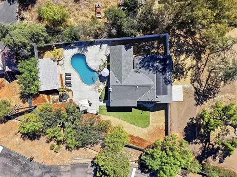 View/Area - 1315 Hillcrest Dr, Alpine, CA 91901 photo 1 of 1
