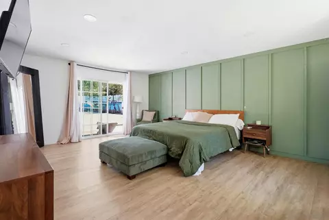 Bedroom - 1315 Hillcrest Dr, Alpine, CA 91901 photo 3 of 3