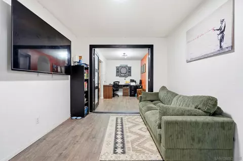 Other - 1315 Hillcrest Dr, Alpine, CA 91901 photo 5 of 5