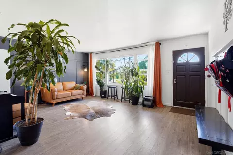 Other - 1315 Hillcrest Dr, Alpine, CA 91901 photo 1 of 5