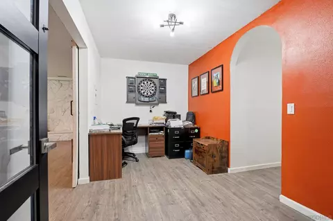 Other - 1315 Hillcrest Dr, Alpine, CA 91901 photo 4 of 5