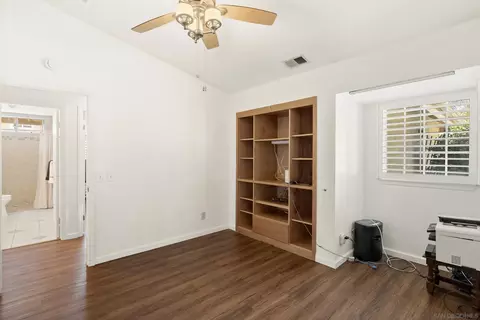 Other - 2011 Rachelle Pl, Escondido, CA 92025 photo 6 of 10