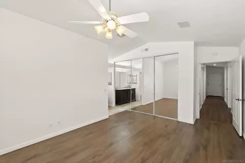 Other - 2011 Rachelle Pl, Escondido, CA 92025 photo 4 of 10