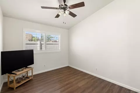 Other - 2011 Rachelle Pl, Escondido, CA 92025 photo 5 of 10