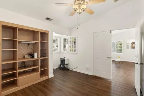 Other - 2011 Rachelle Pl, Escondido, CA 92025 photo 7 of 10