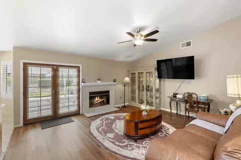 Other - 2011 Rachelle Pl, Escondido, CA 92025 photo 2 of 10