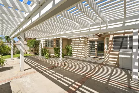 Exterior - 2011 Rachelle Pl, Escondido, CA 92025 photo 3 of 9