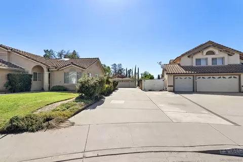 Other - 2011 Rachelle Pl, Escondido, CA 92025 photo 10 of 10