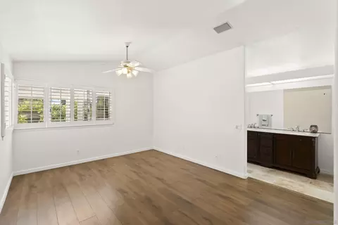 Bedroom - 2011 Rachelle Pl, Escondido, CA 92025 photo 1 of 3