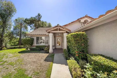 Other - 2011 Rachelle Pl, Escondido, CA 92025 photo 1 of 10