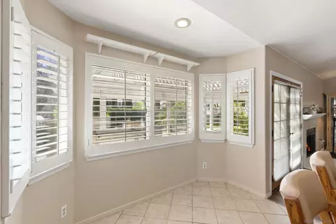 Entry Way - 2011 Rachelle Pl, Escondido, CA 92025 photo 1 of 1