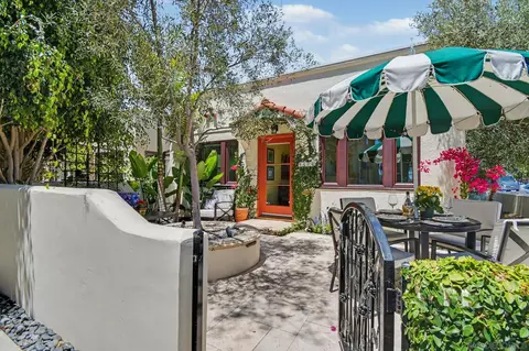4474 Oregon St, San Diego, CA 92116