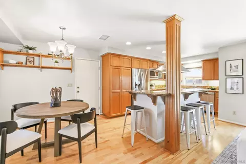 Dining - 8817 Annandale, Santee, CA 92071 photo 1 of 1