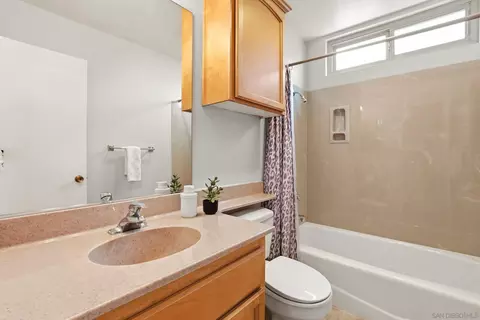 Bath - 8817 Annandale, Santee, CA 92071 photo 1 of 1