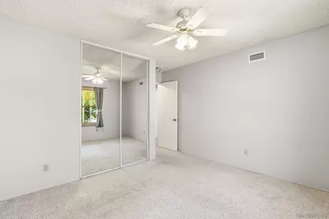 Bedroom - 8817 Annandale, Santee, CA 92071 photo 1 of 4