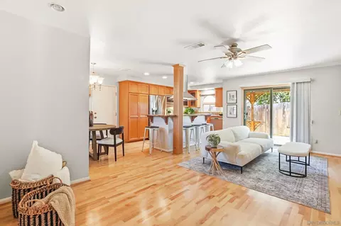 Other - 8817 Annandale, Santee, CA 92071 photo 2 of 3