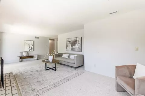 Living - 8817 Annandale, Santee, CA 92071 photo 2 of 5