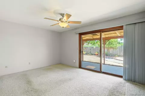 Bedroom - 8817 Annandale, Santee, CA 92071 photo 2 of 4
