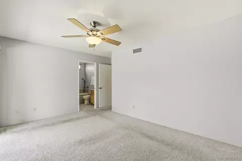 Bedroom - 8817 Annandale, Santee, CA 92071 photo 3 of 4