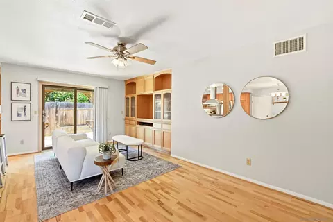 Living - 8817 Annandale, Santee, CA 92071 photo 5 of 5