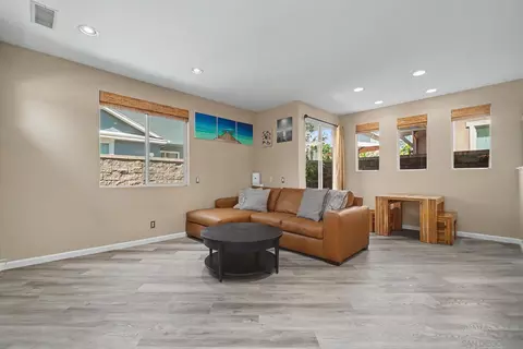 Living - 73 Westwind Dr, Tustin, CA 92782 photo 1 of 3