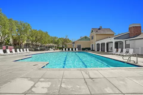 Exterior - 73 Westwind Dr, Tustin, CA 92782 photo 9 of 11