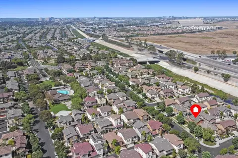 View/Area - 73 Westwind Dr, Tustin, CA 92782 photo 7 of 7