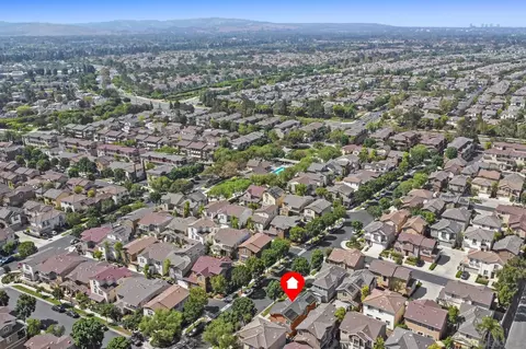 View/Area - 73 Westwind Dr, Tustin, CA 92782 photo 6 of 7