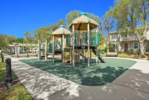 Other - 73 Westwind Dr, Tustin, CA 92782 photo 9 of 9