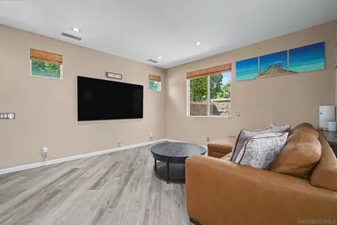 Other - 73 Westwind Dr, Tustin, CA 92782 photo 1 of 9