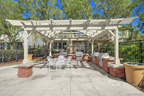 Other - 73 Westwind Dr, Tustin, CA 92782 photo 8 of 9