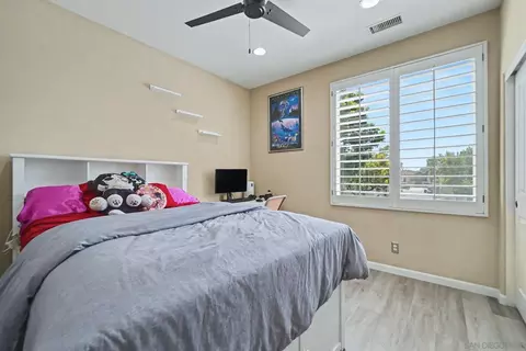 Bedroom - 73 Westwind Dr, Tustin, CA 92782 photo 4 of 5
