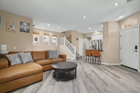 Other - 73 Westwind Dr, Tustin, CA 92782 photo 2 of 9