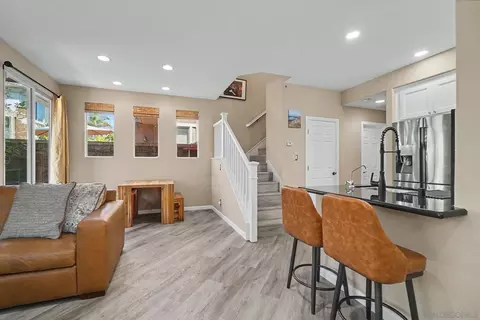 Other - 73 Westwind Dr, Tustin, CA 92782 photo 4 of 9