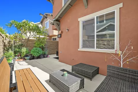 Exterior - 73 Westwind Dr, Tustin, CA 92782 photo 7 of 11