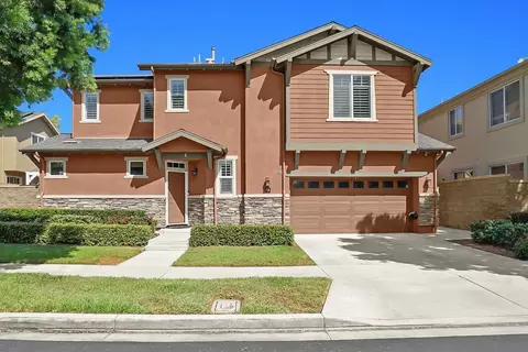 Exterior - 73 Westwind Dr, Tustin, CA 92782 photo 2 of 11