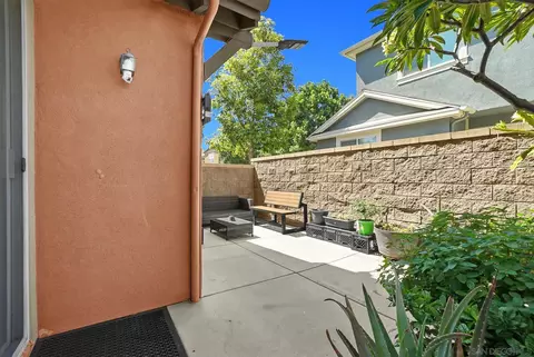 Exterior - 73 Westwind Dr, Tustin, CA 92782 photo 4 of 11